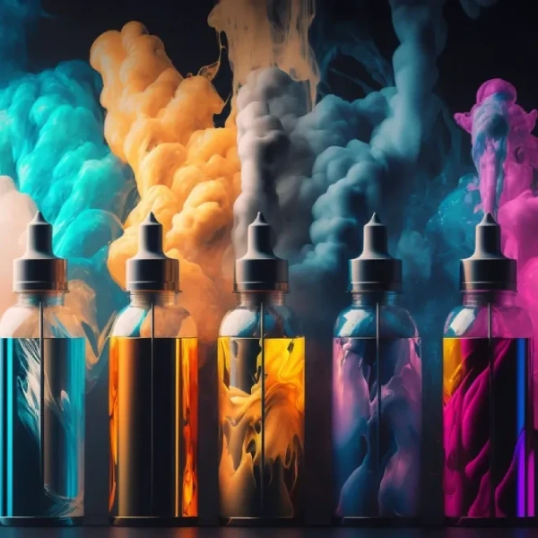 Where to Buy Vapes in Brisbane