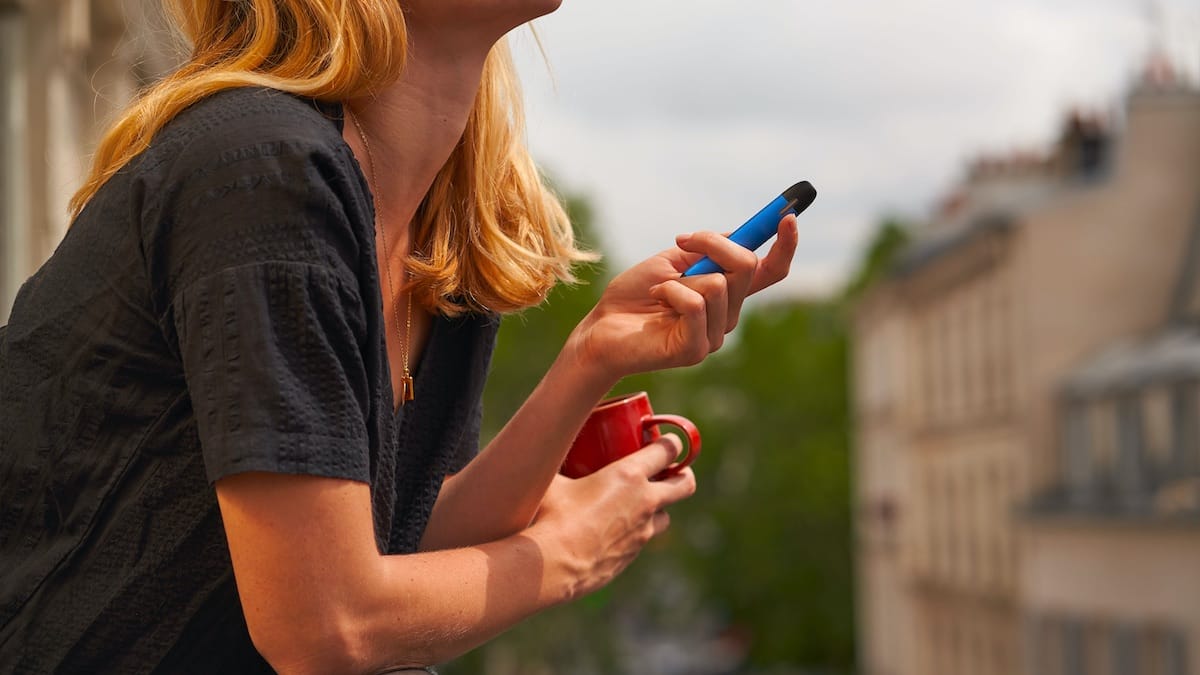 Where to Buy Vapes in Adelaide: A 2025 Guide