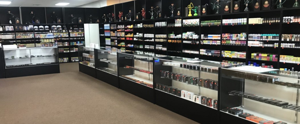 Where to Buy Vapes in Adelaide: A 2025Guide