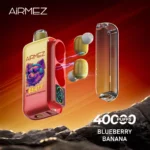 Airmez Xbeats 40000 Puffs - Image 7