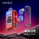 Airmez Xbeats 40000 Puffs - Image 4