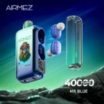 Airmez Xbeats 40000 Puffs - Image 10