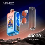 Airmez Xbeats 40000 Puffs - Image 5