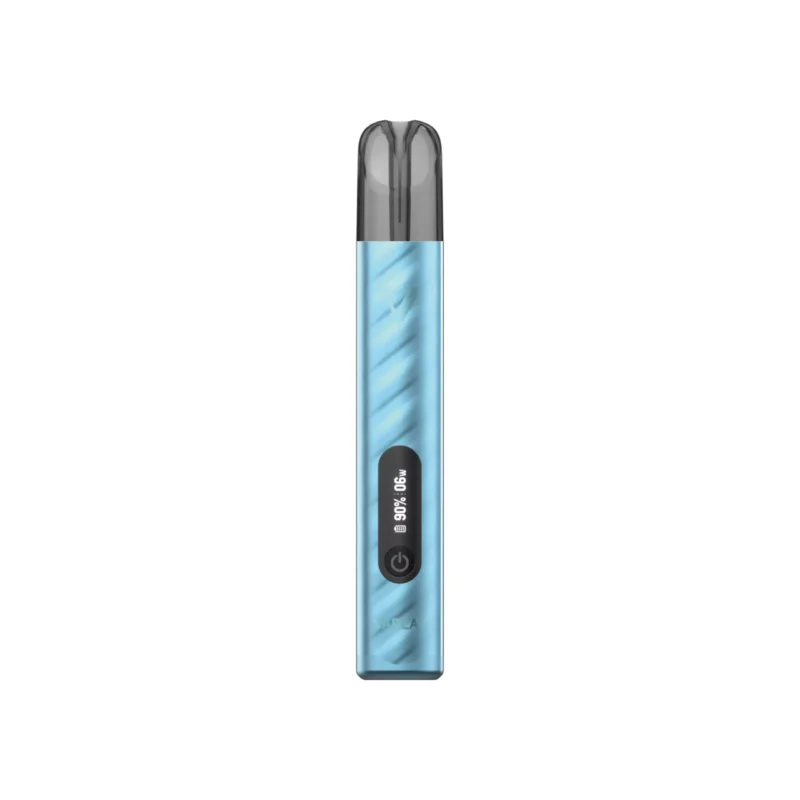vape to vape pavilly Learn about Pneumothorax (Collapsed Lungs) main image 1