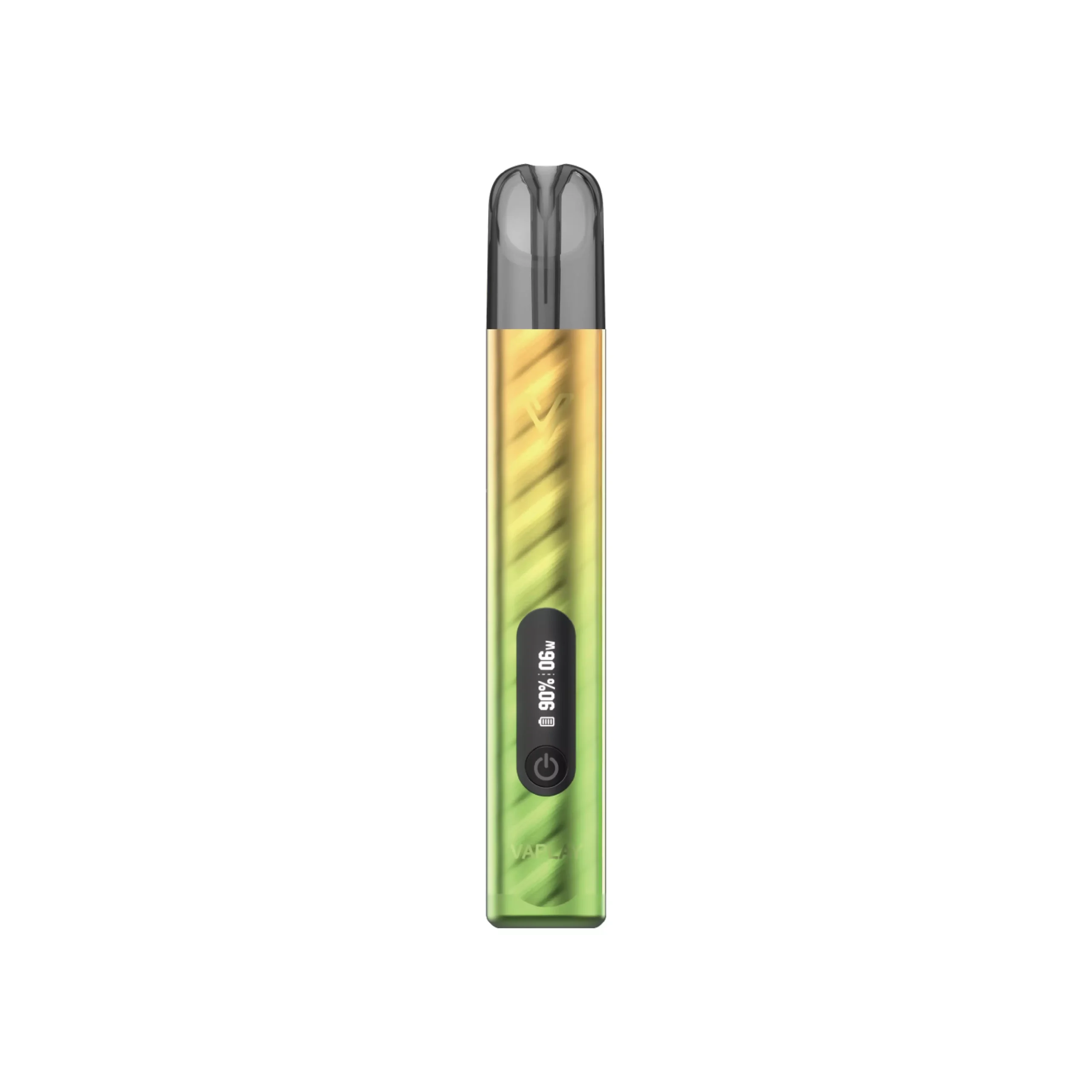 Vaplay V2 Device - iGetVapeNow