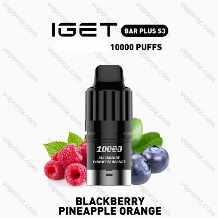 top rated vape mods Tank Mods: Durability &amp; Performance for Your Active Life