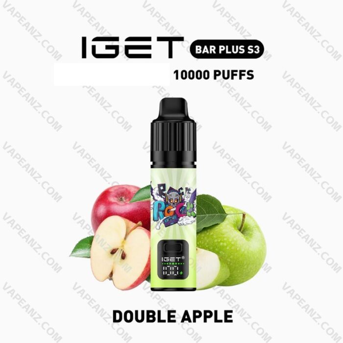 elfbar nachfüll pod läuft aus Are e-cigarettes dangerous, or a better alternative to tobacco? main image 1