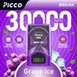 Picco Break 30k