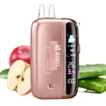 BIMO Felxy 40000 Puffs