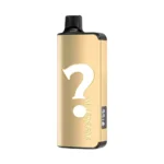 ALIBARBAR INGOT 9000 - Mystery Box