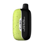 IGET MOON K5000 - Cherry Snow Pear Ice