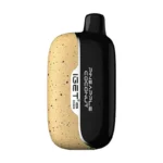IGET MOON K5000 - Pineapple Coconut