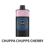 IGET ONE 12000 - Chuppa Chupps Cherry