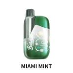 BULUBULU 15000 - Miami Mint