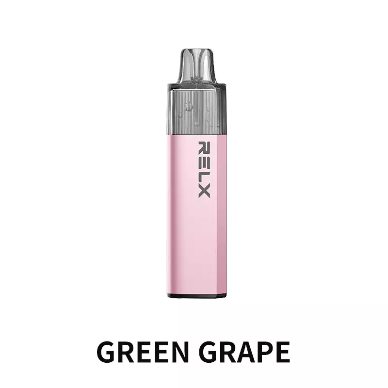 how much is elf bar vape Rechargeable Disposable Vape