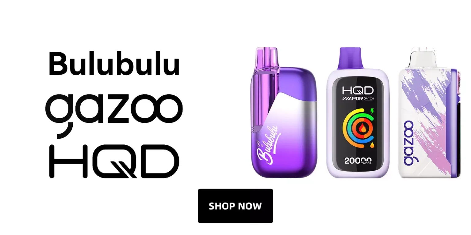 elfbar nachfüll pod läuft aus The 3 Best Portable Vaporizers of 2026 main image 0