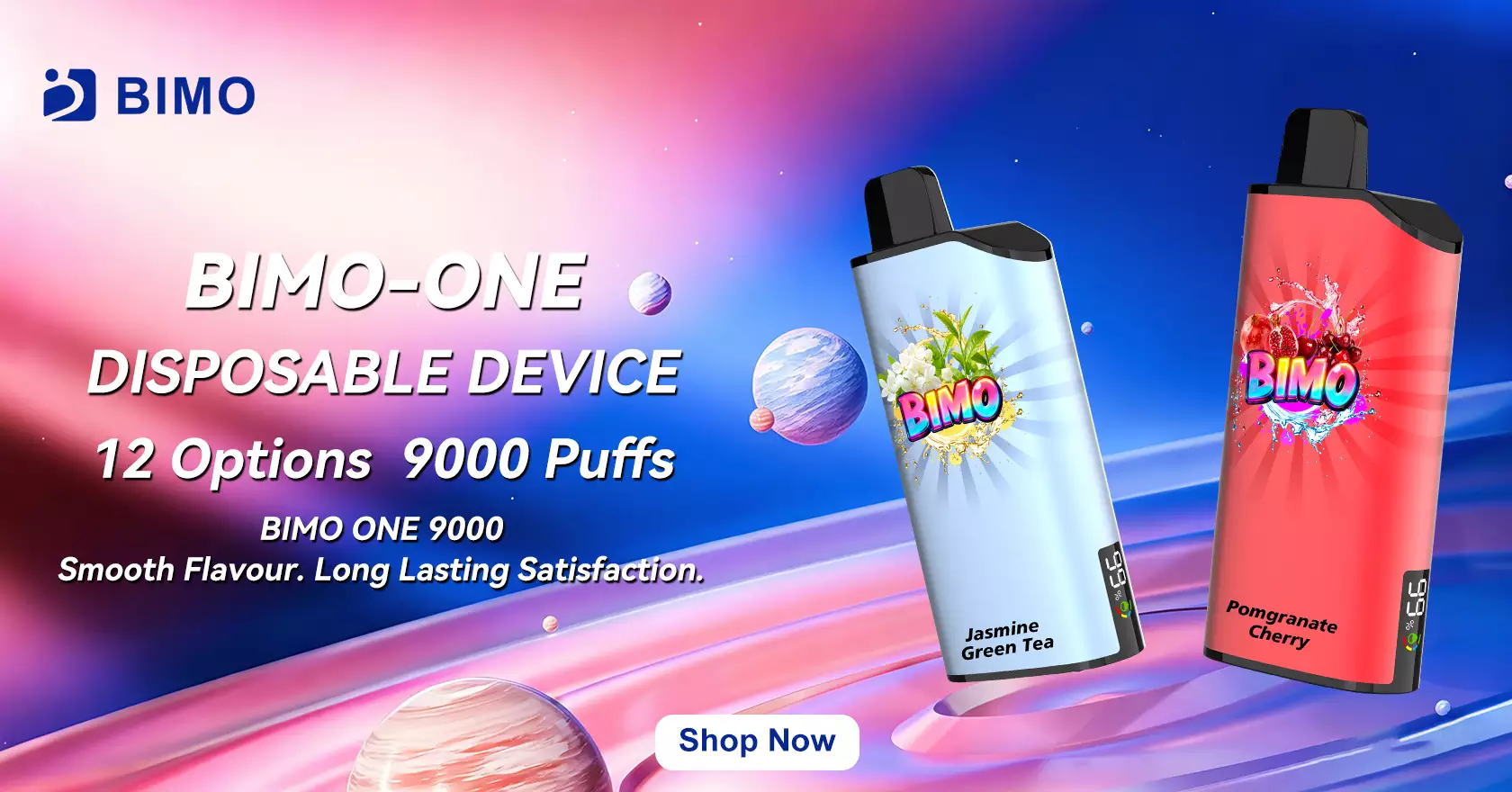 iGetVapeNow - Your Online Vape Shop in Australia