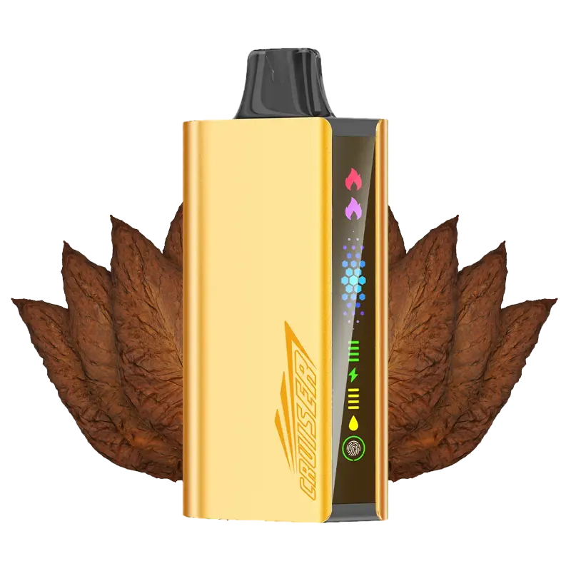 24 7 cigarette delivery brisbane Everything you need to know about illicit tobacco and vapes