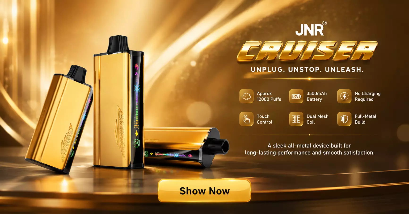 iGetVapeNow - Your Online Vape Shop in Australia iGetVapeNow - Your Online Vape Shop in Australia